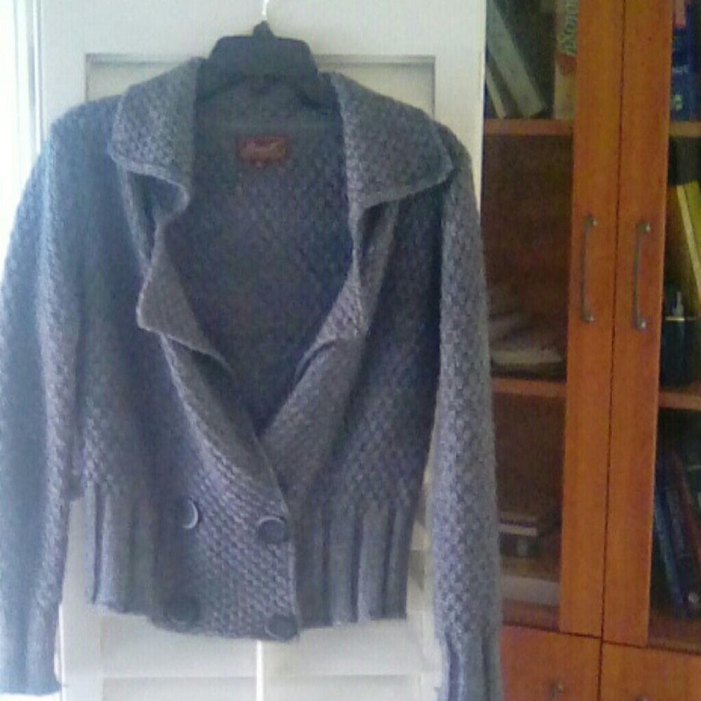 Jacket for women